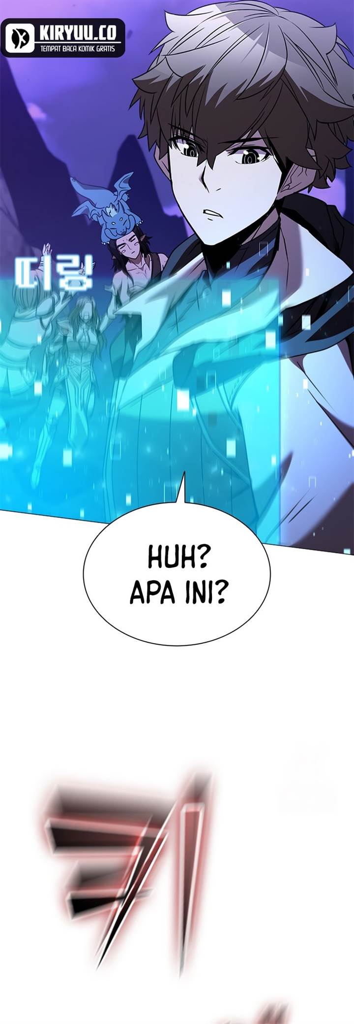 Taming Master Chap 139 - Next Chap 140