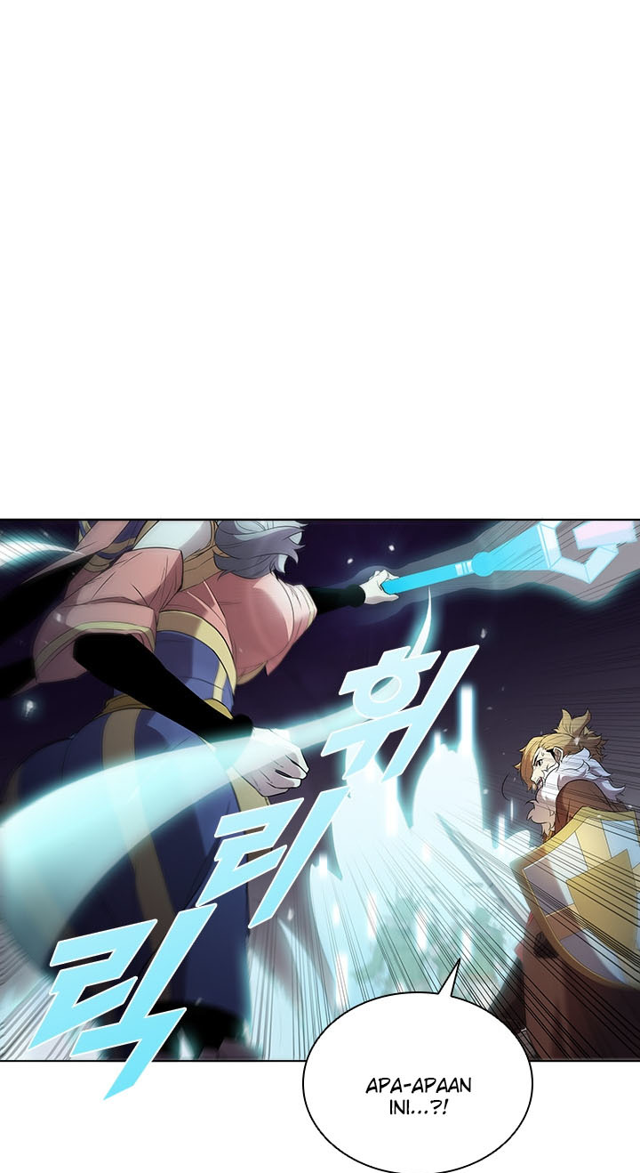 Taming Master Chap 13 - Next Chap 14