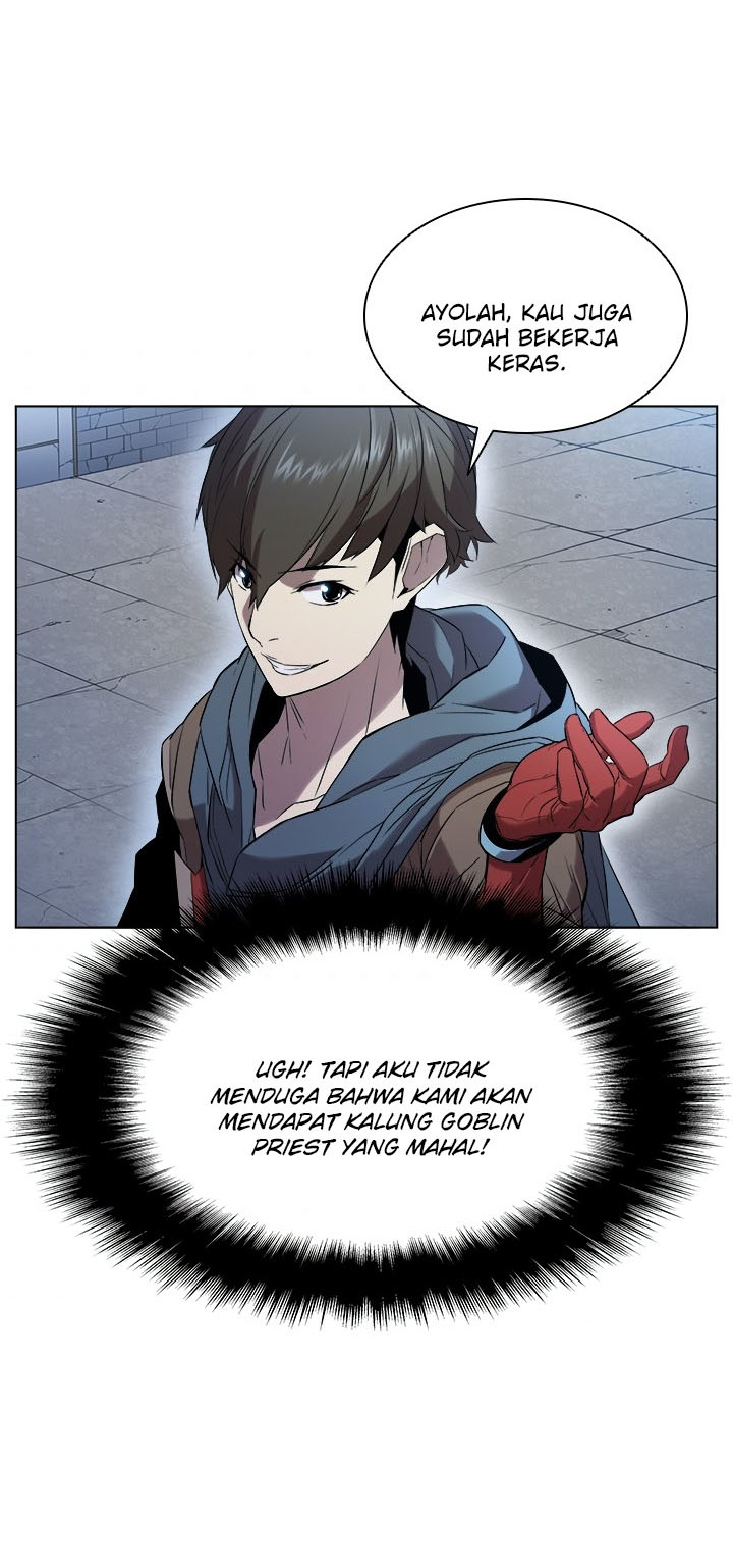 Taming Master Chap 13 - Next Chap 14