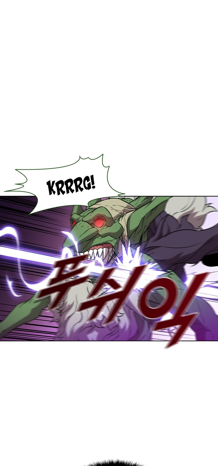 Taming Master Chap 13 - Next Chap 14