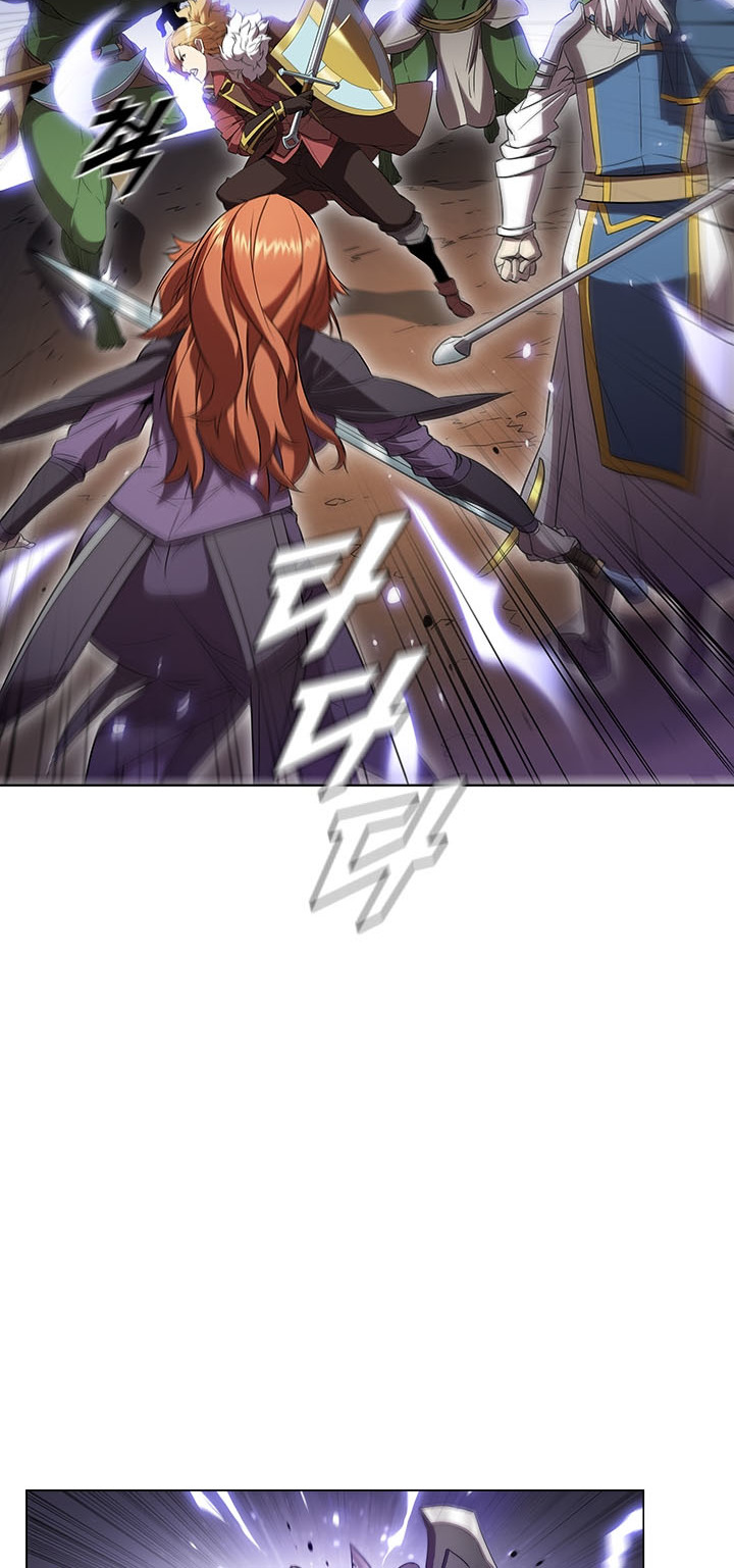 Taming Master Chap 13 - Next Chap 14