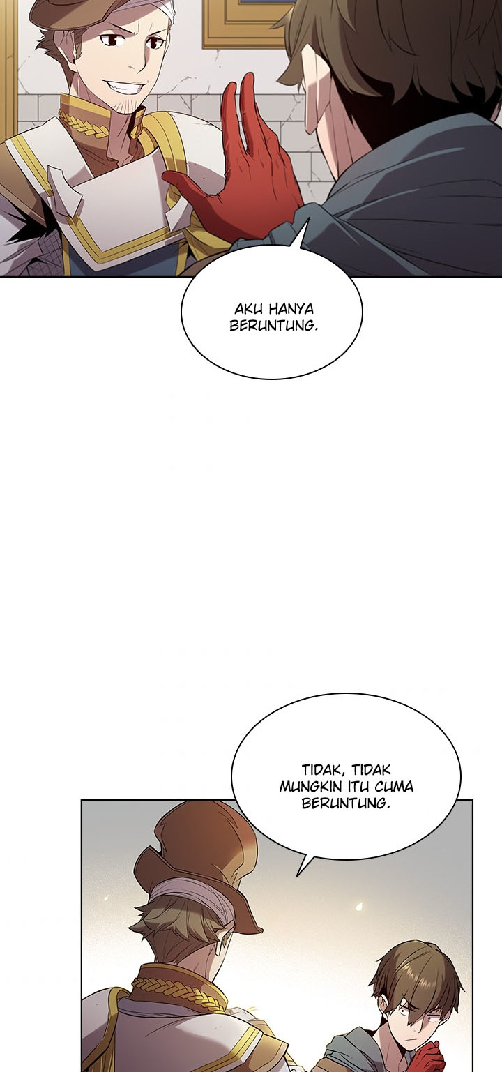 Taming Master Chap 13 - Next Chap 14