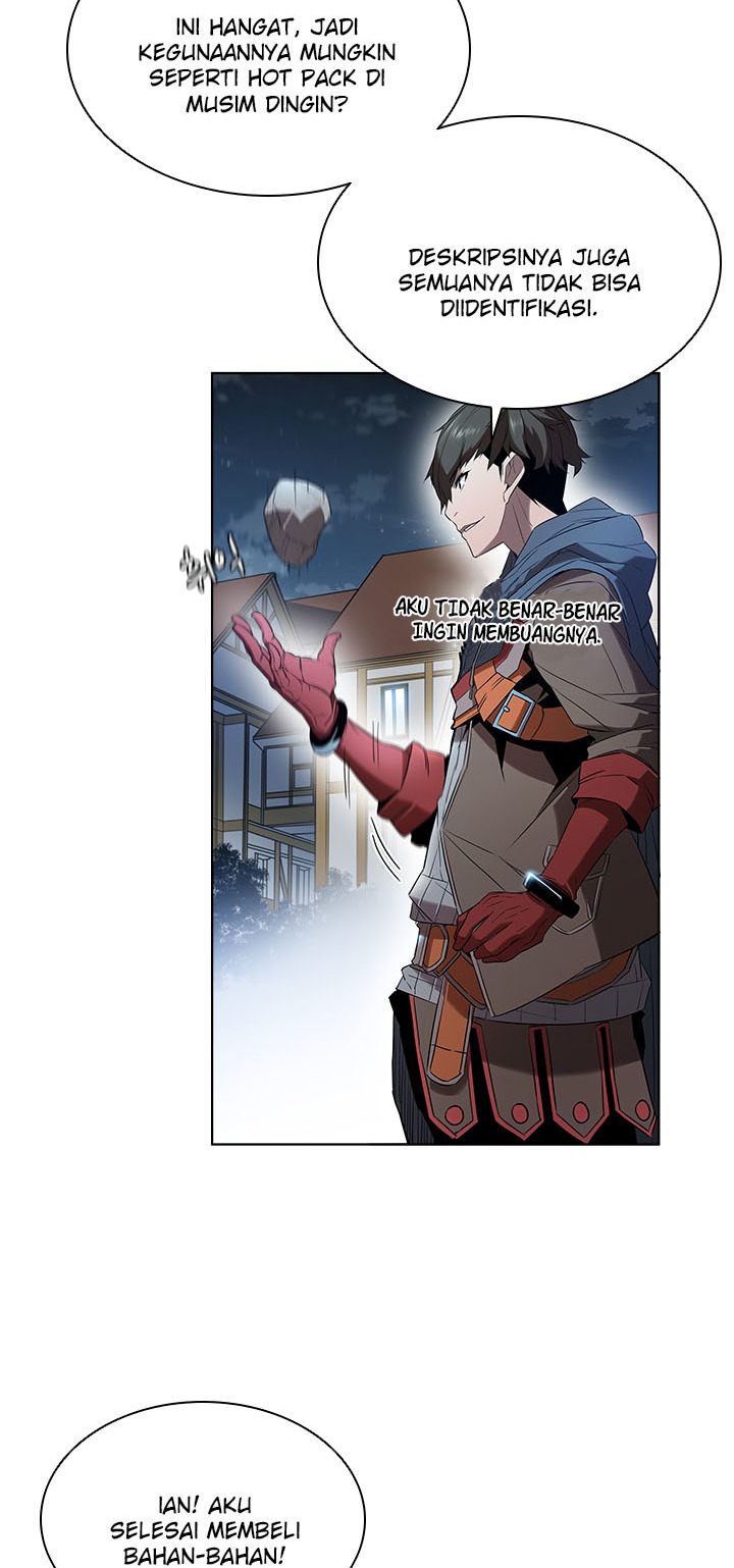 Taming Master Chap 13 - Next Chap 14