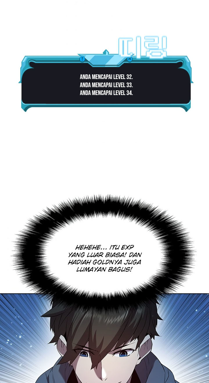 Taming Master Chap 13 - Next Chap 14