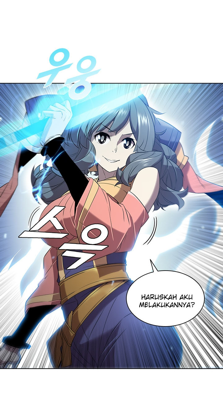 Taming Master Chap 13 - Next Chap 14