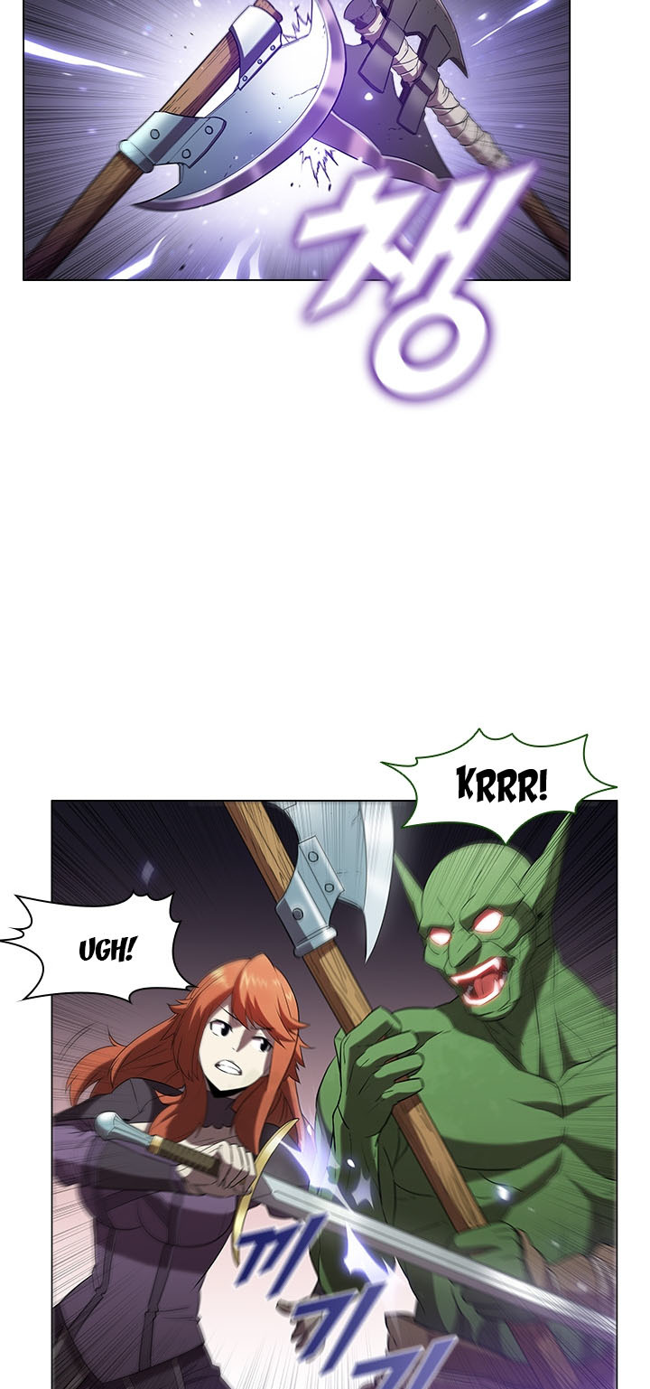 Taming Master Chap 13 - Next Chap 14