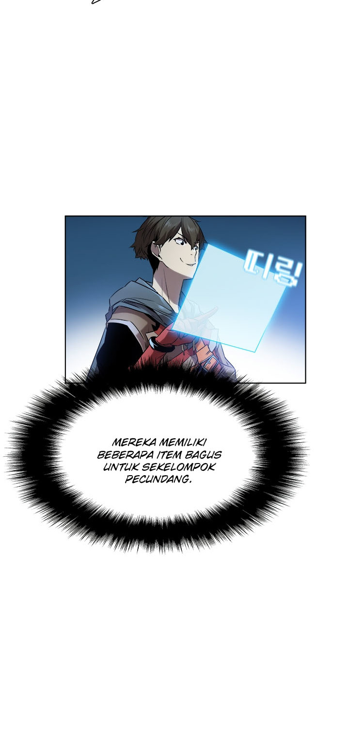 Taming Master Chap 13 - Next Chap 14