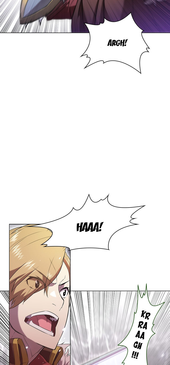 Taming Master Chap 13 - Next Chap 14