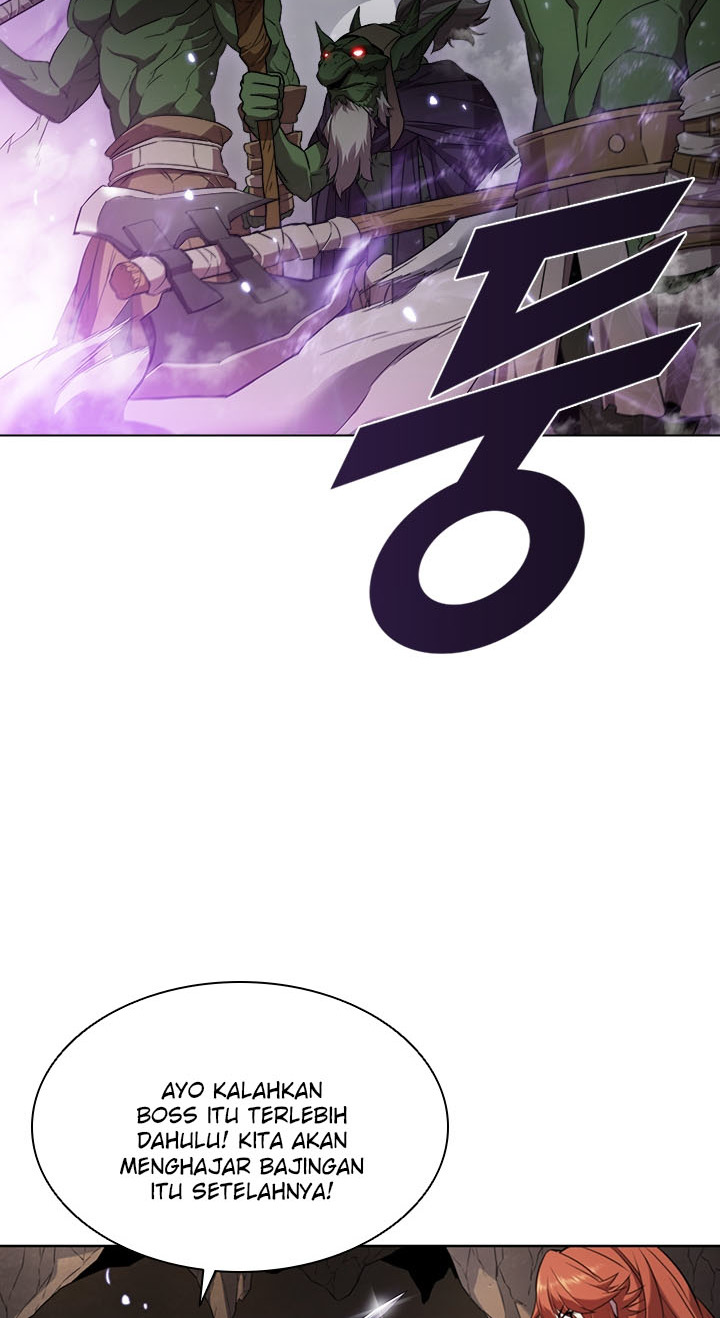 Taming Master Chap 13 - Next Chap 14