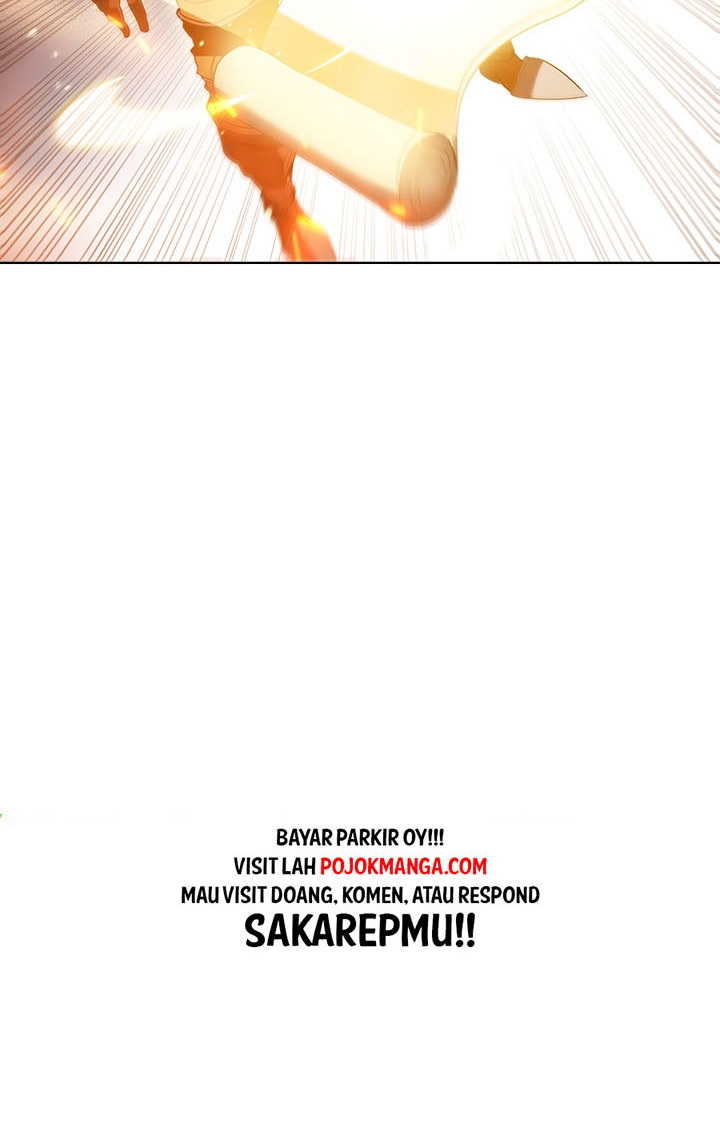 Taming Master Chap 13 - Next Chap 14