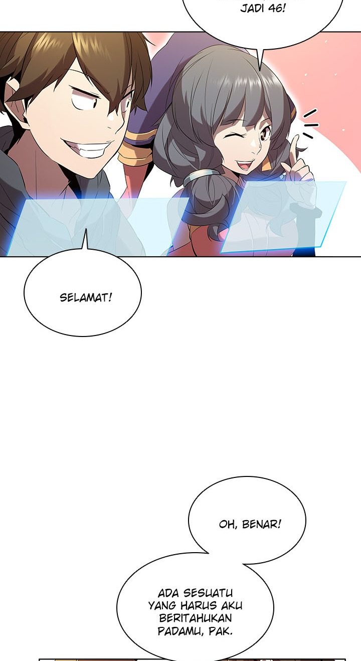 Taming Master Chap 13 - Next Chap 14