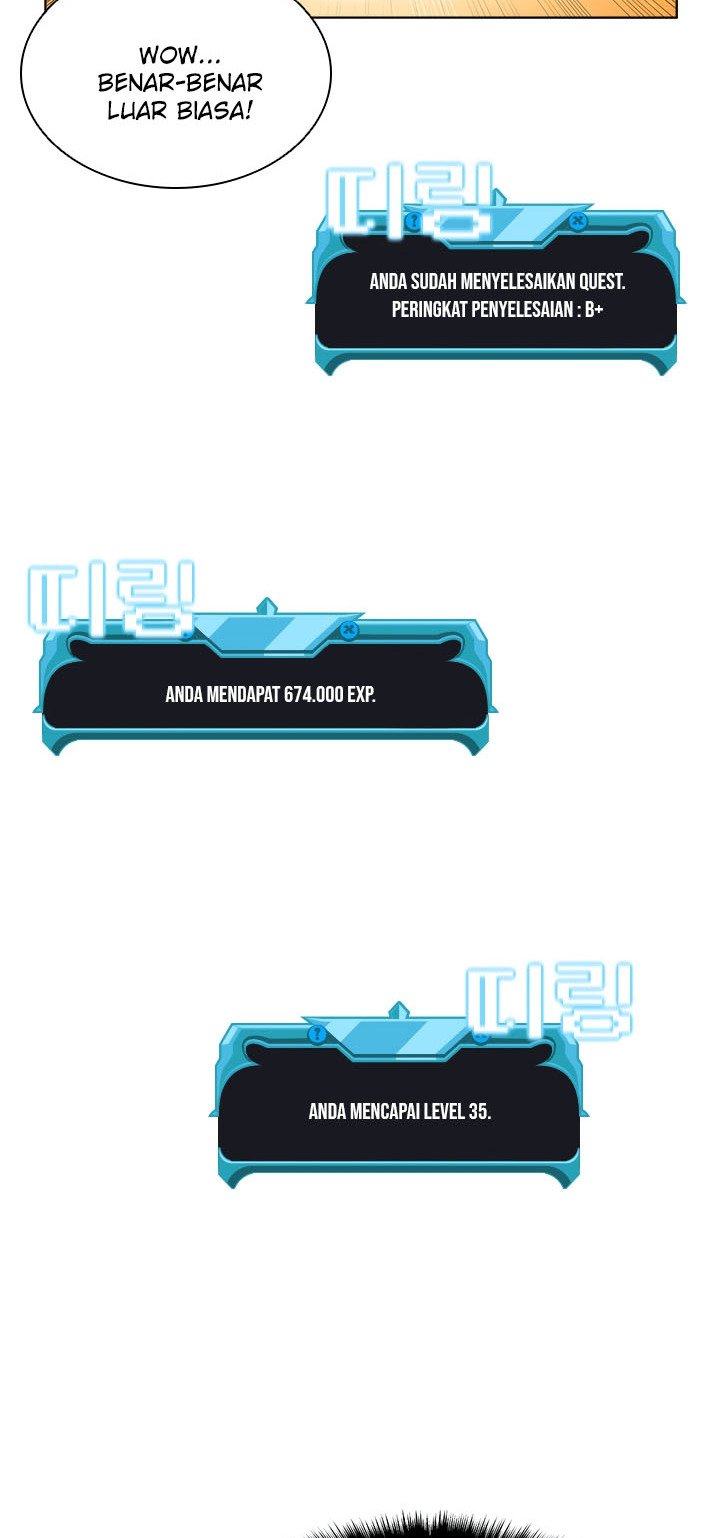 Taming Master Chap 13 - Next Chap 14