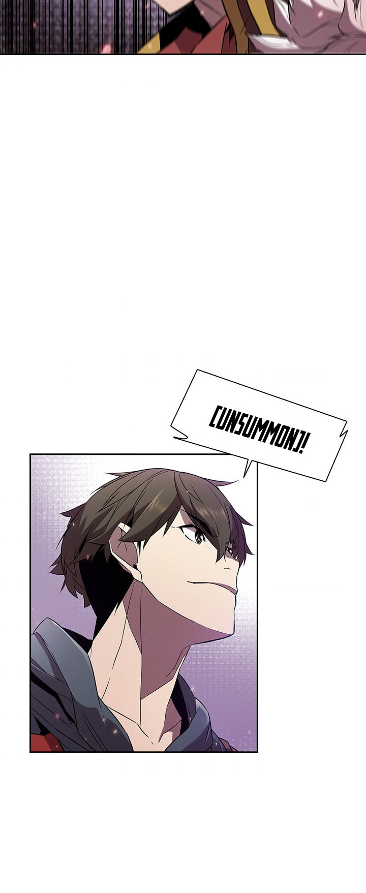 Taming Master Chap 13 - Next Chap 14