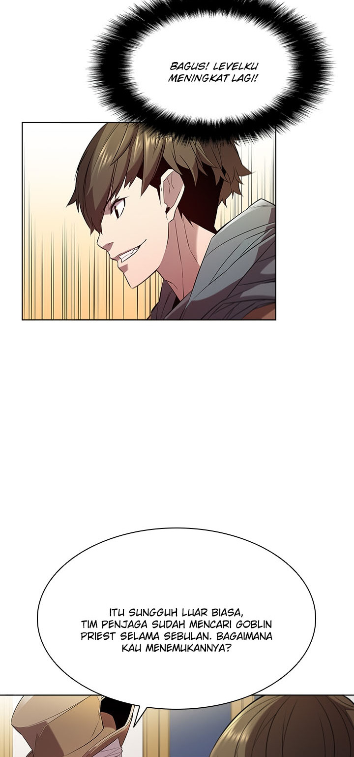 Taming Master Chap 13 - Next Chap 14