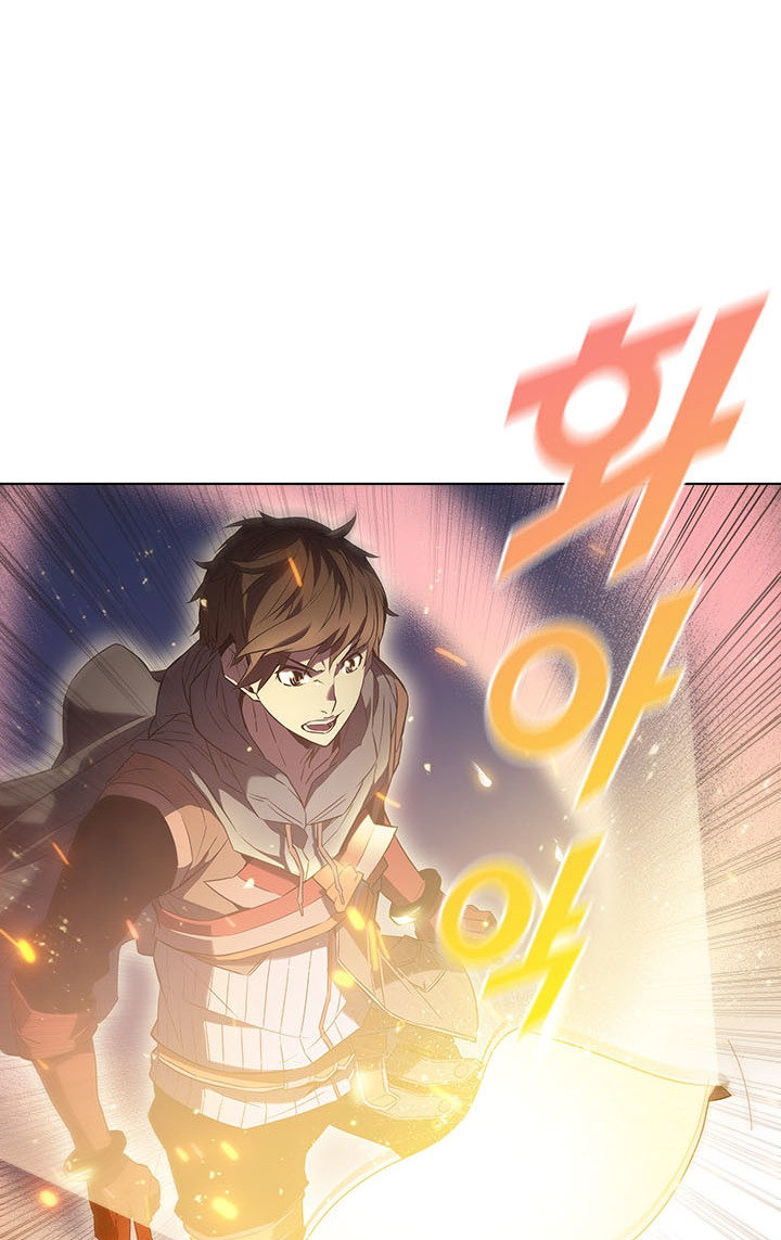 Taming Master Chap 13 - Next Chap 14