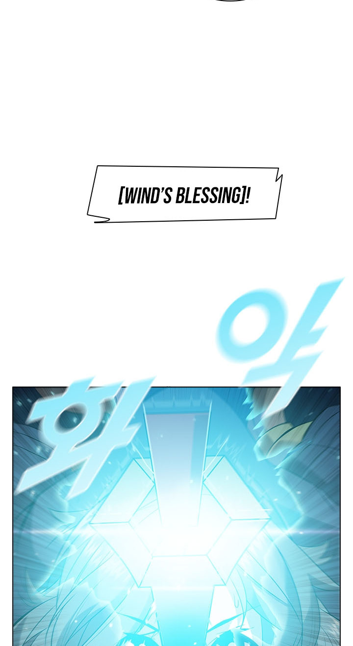 Taming Master Chap 13 - Next Chap 14