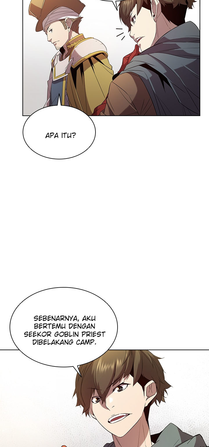 Taming Master Chap 13 - Next Chap 14