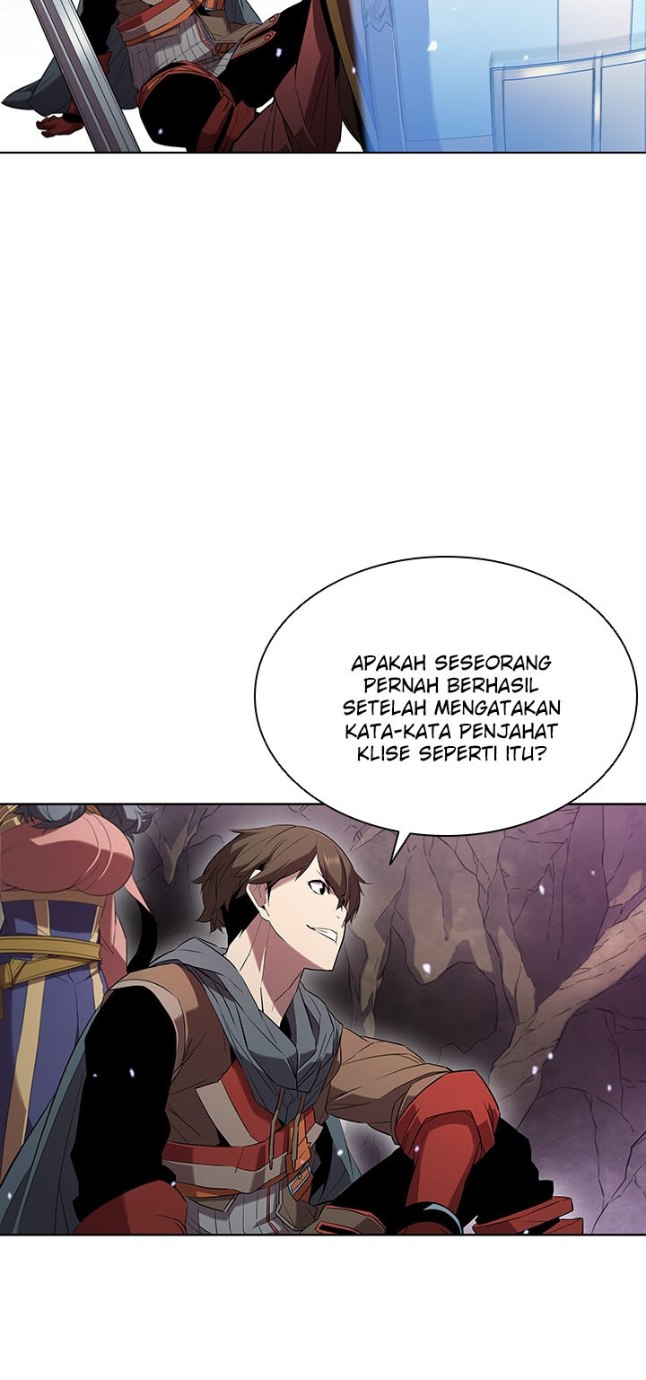 Taming Master Chap 13 - Next Chap 14