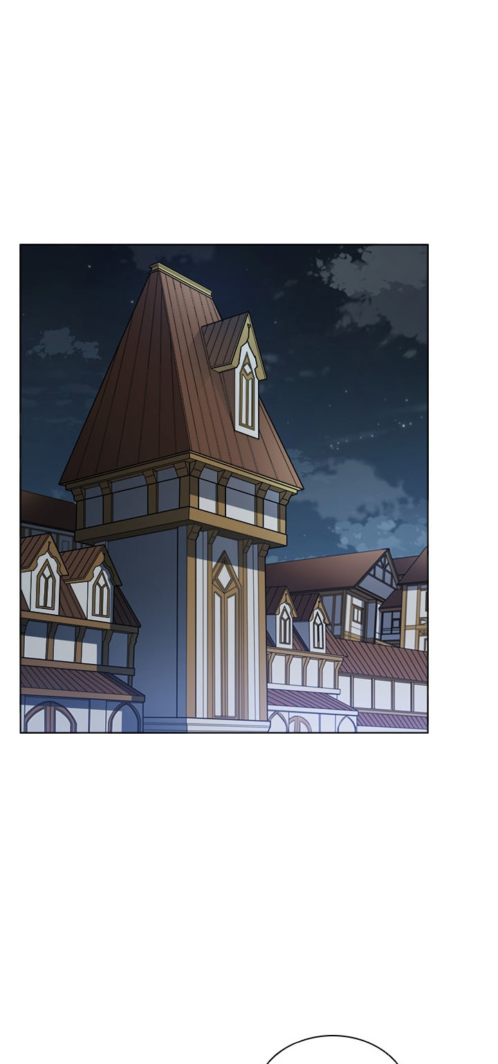 Taming Master Chap 13 - Next Chap 14