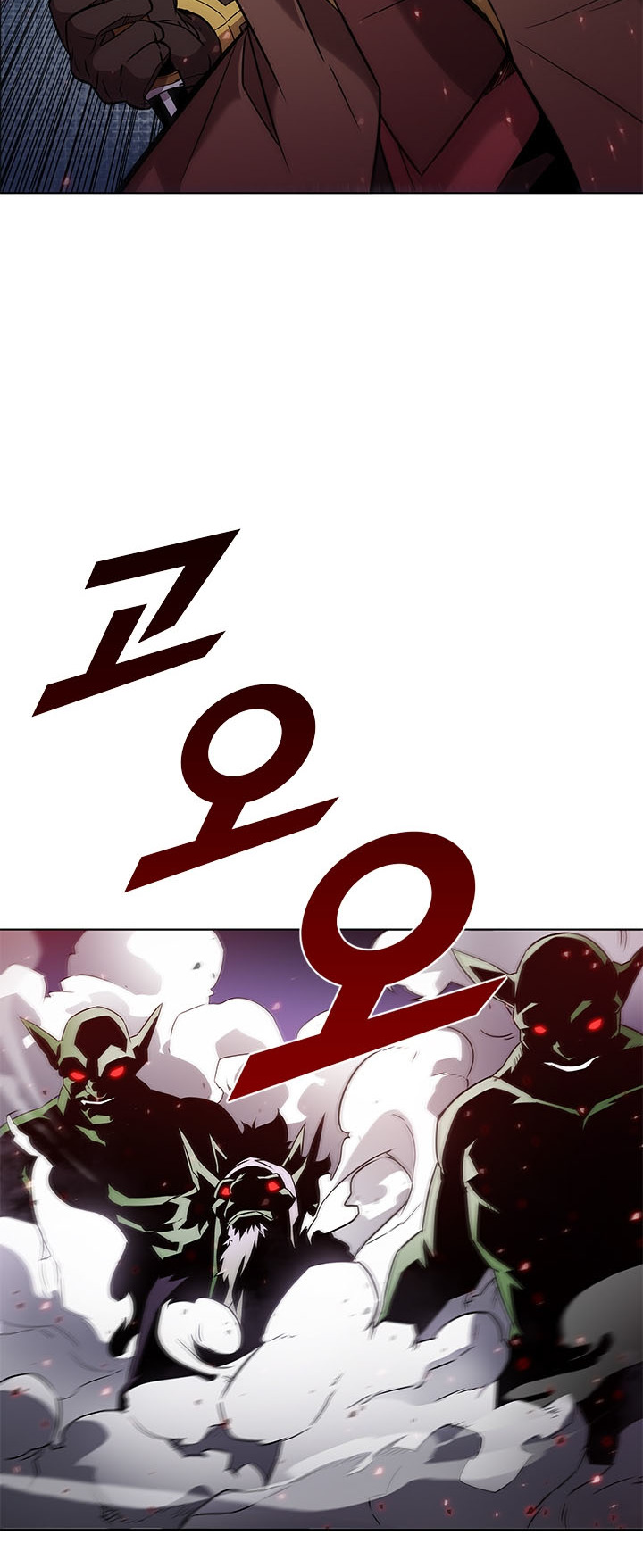 Taming Master Chap 13 - Next Chap 14