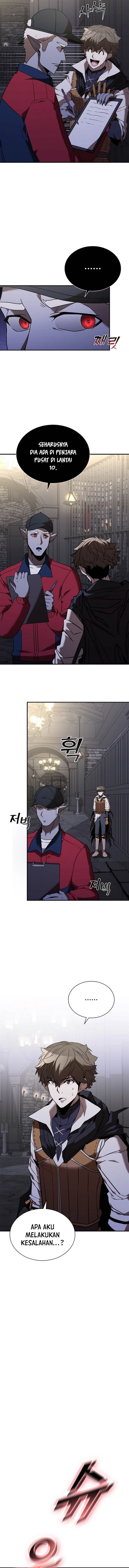 Taming Master Chap 130 - Next Chap 131