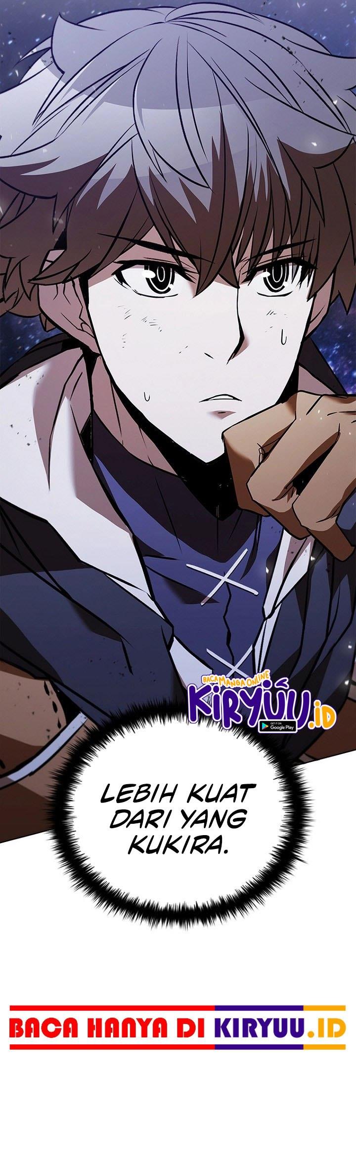 Taming Master Chap 131 - Next Chap 132