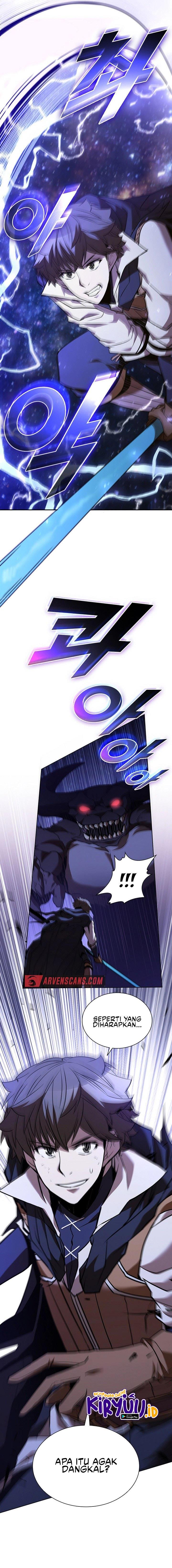 Taming Master Chap 131 - Next Chap 132