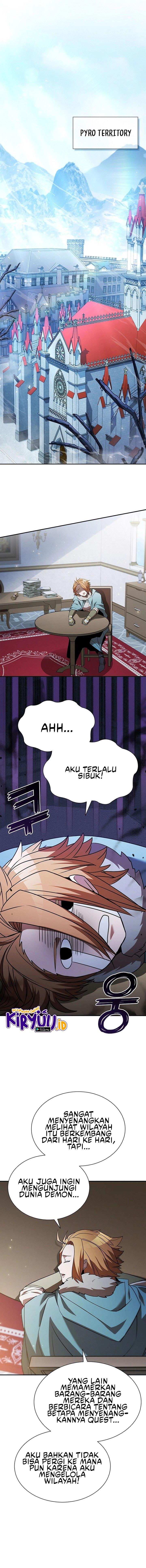 Taming Master Chap 131 - Next Chap 132