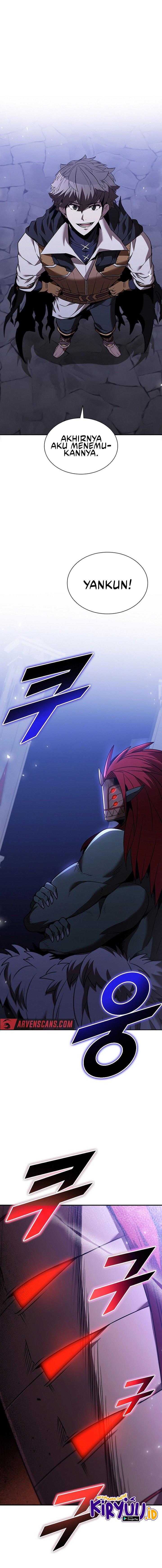 Taming Master Chap 131 - Next Chap 132