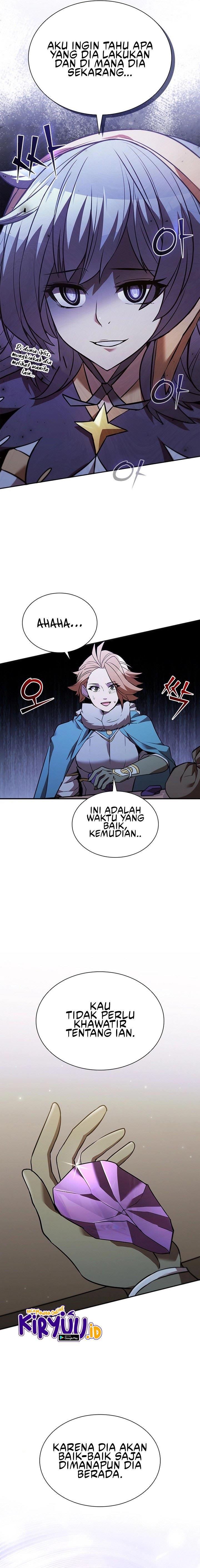 Taming Master Chap 131 - Next Chap 132