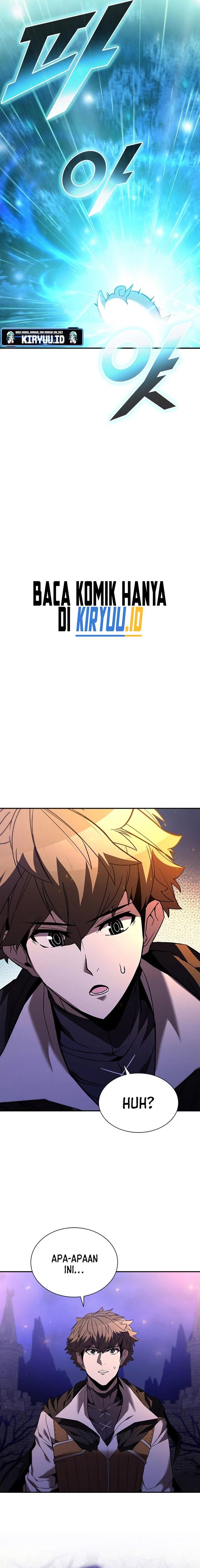 Taming Master Chap 132 - Next Chap 133