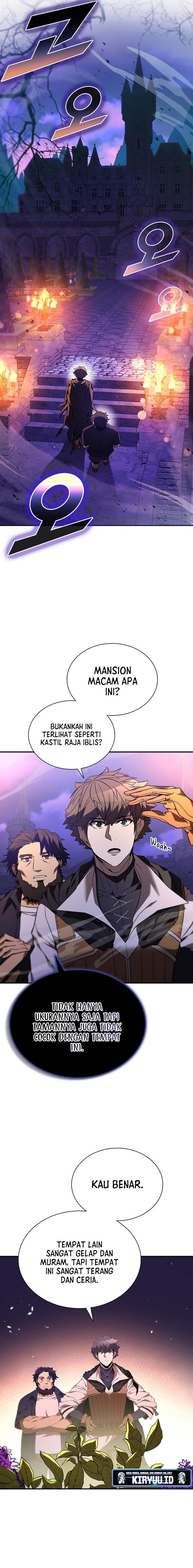 Taming Master Chap 132 - Next Chap 133