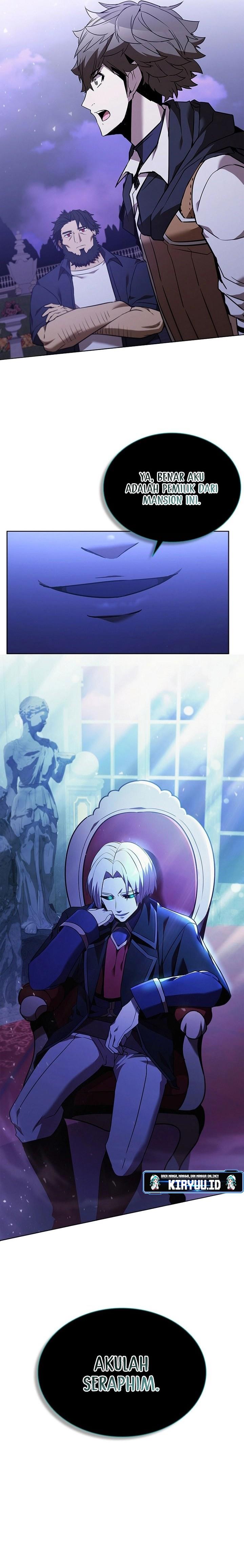 Taming Master Chap 132 - Next Chap 133