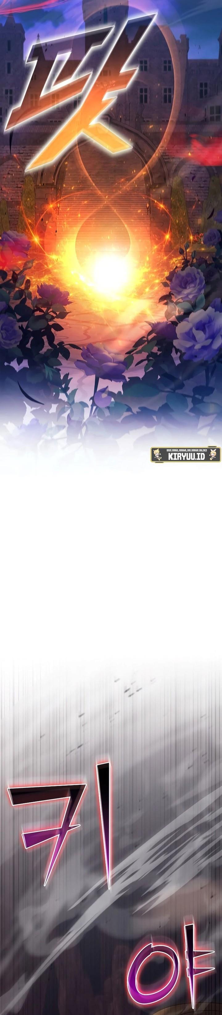 Taming Master Chap 133 - Next Chap 134