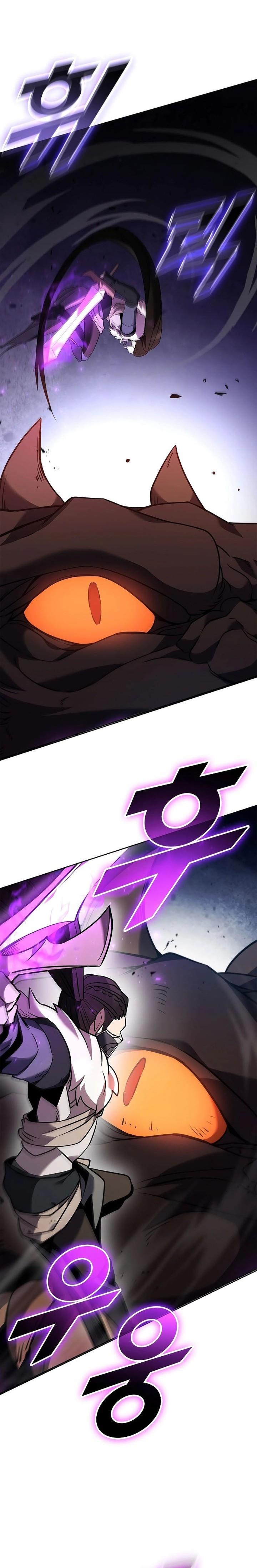 Taming Master Chap 133 - Next Chap 134