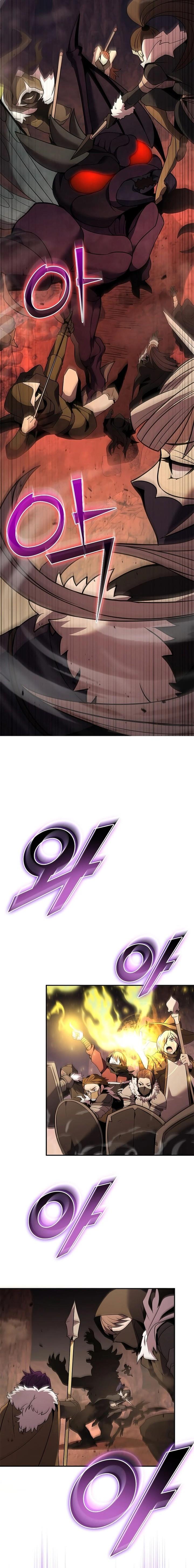 Taming Master Chap 133 - Next Chap 134