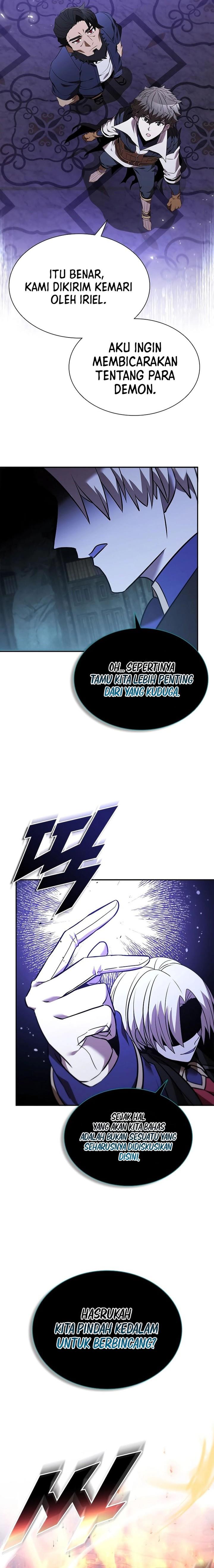 Taming Master Chap 133 - Next Chap 134