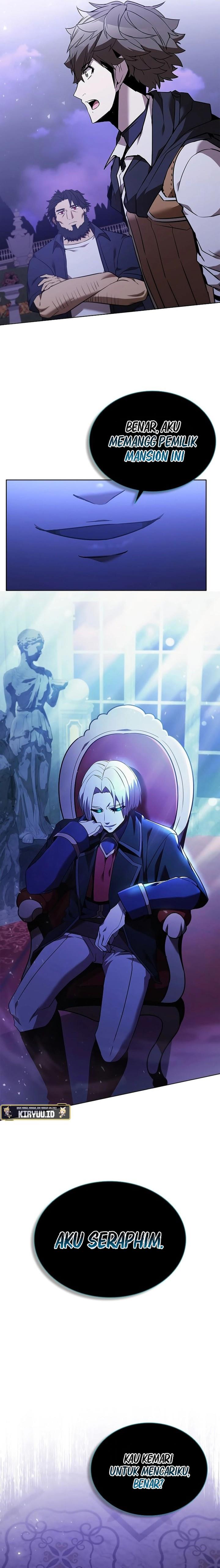 Taming Master Chap 133 - Next Chap 134