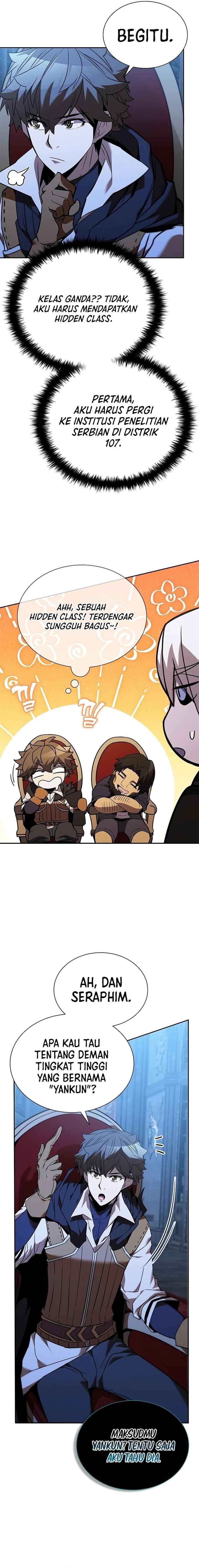 Taming Master Chap 133 - Next Chap 134