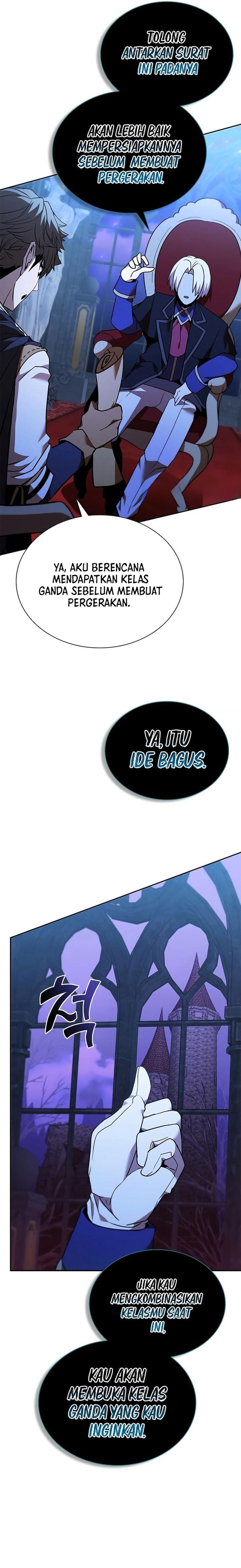 Taming Master Chap 133 - Next Chap 134