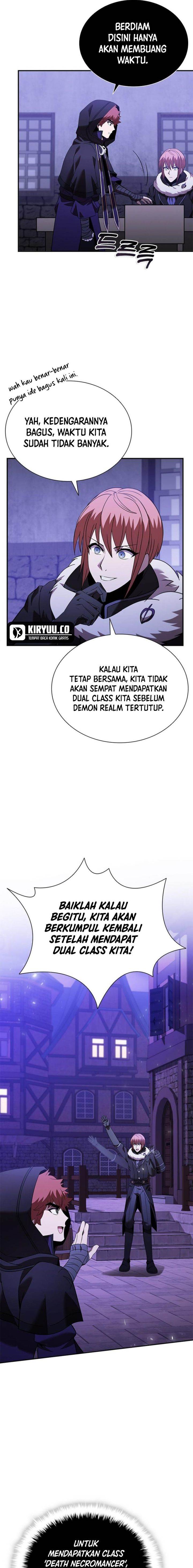 Taming Master Chap 145 - Next Chap 146