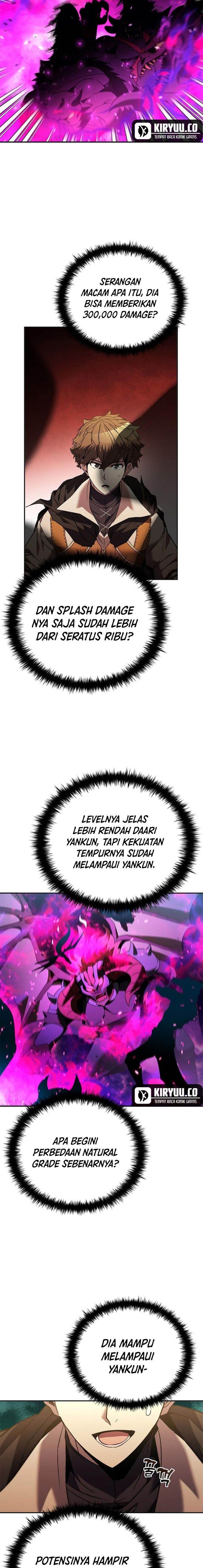 Taming Master Chap 145 - Next Chap 146