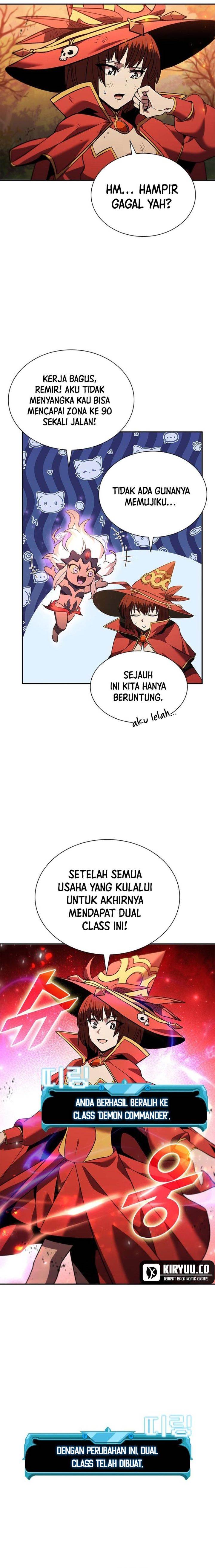 Taming Master Chap 145 - Next Chap 146