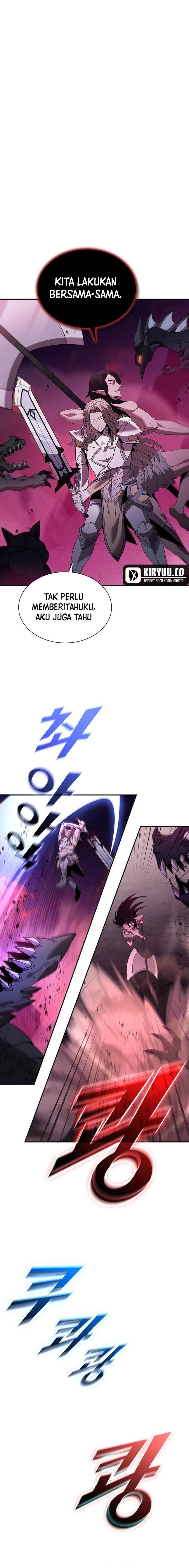 Taming Master Chap 145 - Next Chap 146