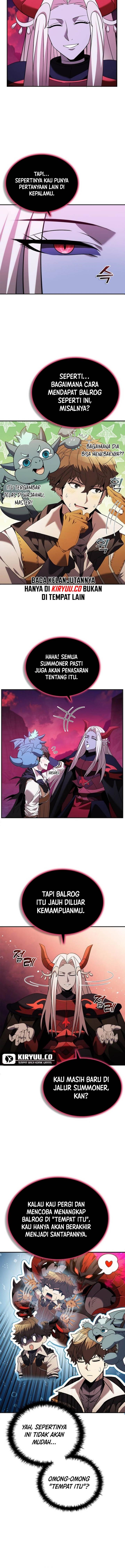 Taming Master Chap 146 - Next Chap 147