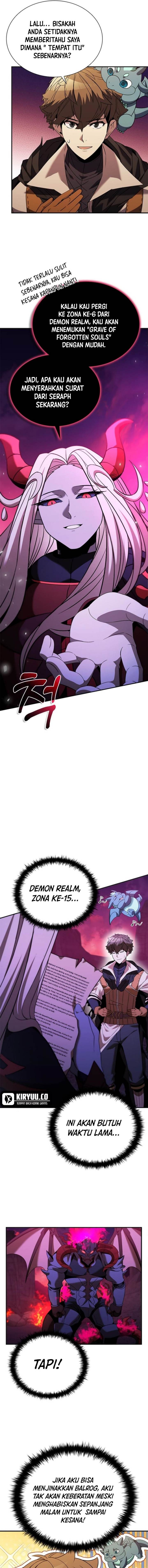 Taming Master Chap 146 - Next Chap 147