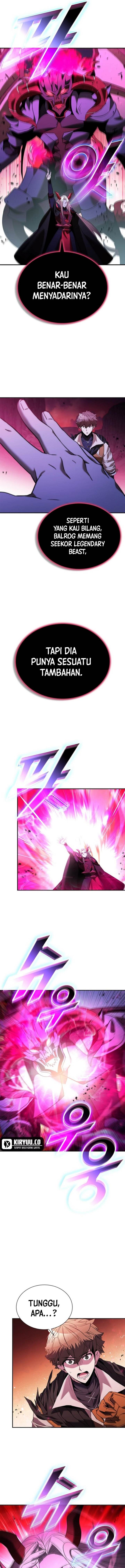 Taming Master Chap 146 - Next Chap 147