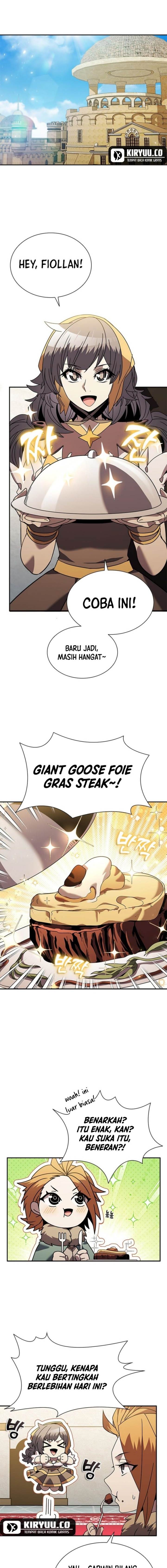 Taming Master Chap 146 - Next Chap 147