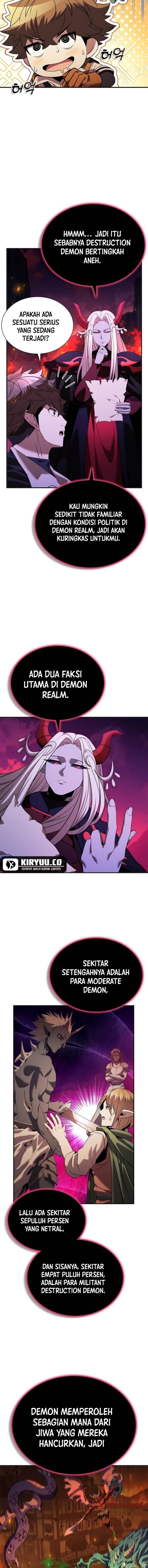 Taming Master Chap 146 - Next Chap 147