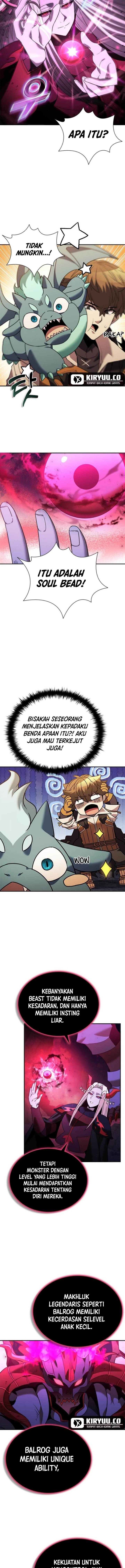 Taming Master Chap 146 - Next Chap 147